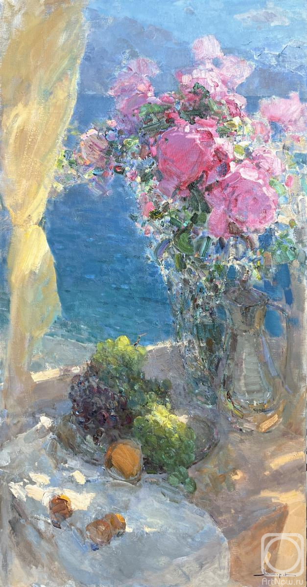 ������� ������ �� ������. ������� �������. ������ ����