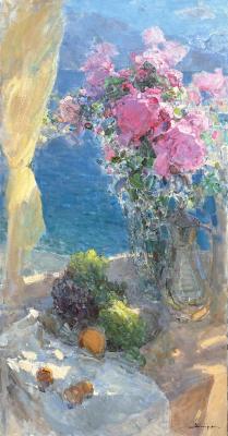 ������� ������� ����