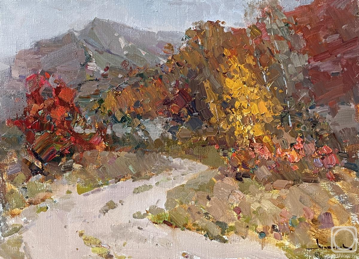 ������� ������ �� ������. ������� �������. �������� ����� �����