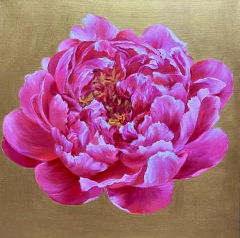 ������� ������������ ���� �� ������� ����