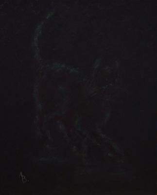 ��� �����, ������ ����� (�����������) (�����������). ������� ��������