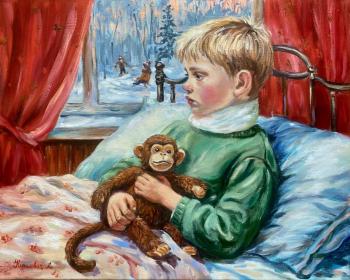 ������� ������� ��������