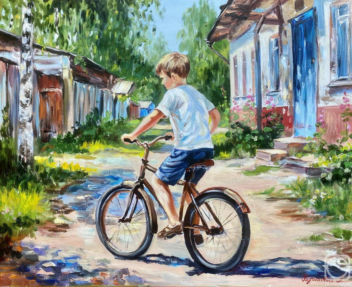 ������� ������ �� ������. ��������� �������. ����� ���������