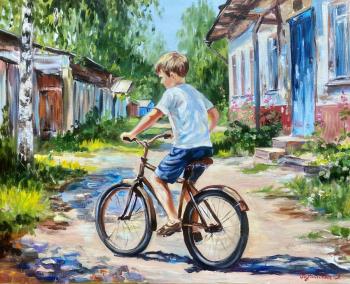 ������� ������ ����������