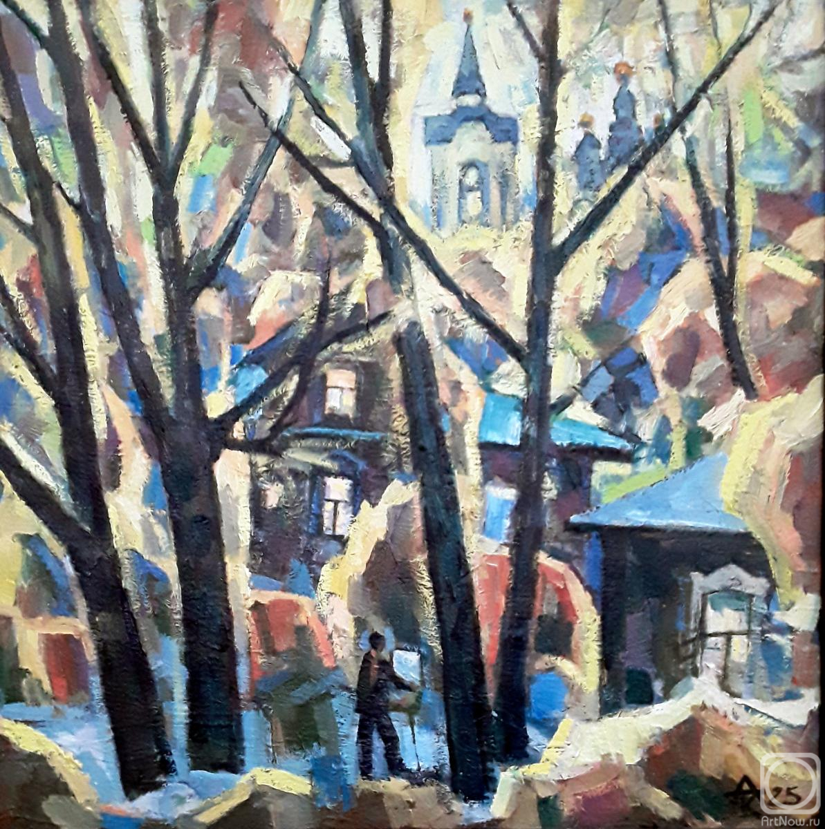 ������� ������ �� ������. ����� ���������. � ���������� �������