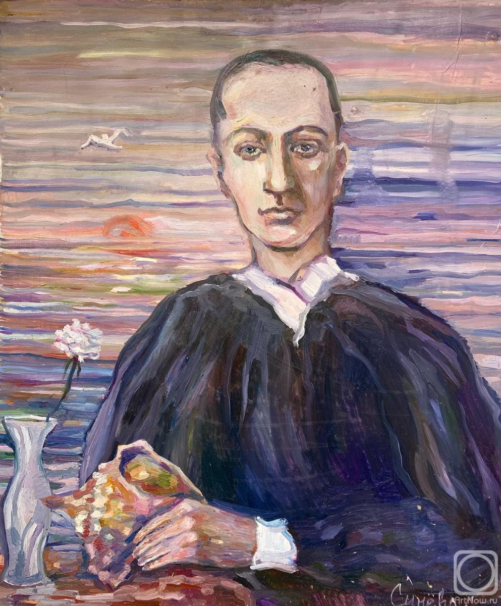 �������. ������ ��������. ������� ������� ��������