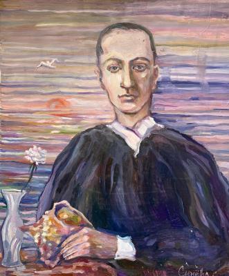 ������� ������� ��������. ������ ��������