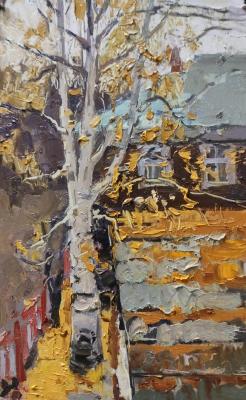 ������� ���� ������� � �������