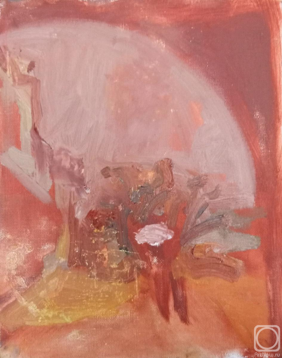 ������� ������ �� ������. ��������� ��������. �����. �������������� ����