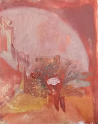 ������� ������. �������������� ����