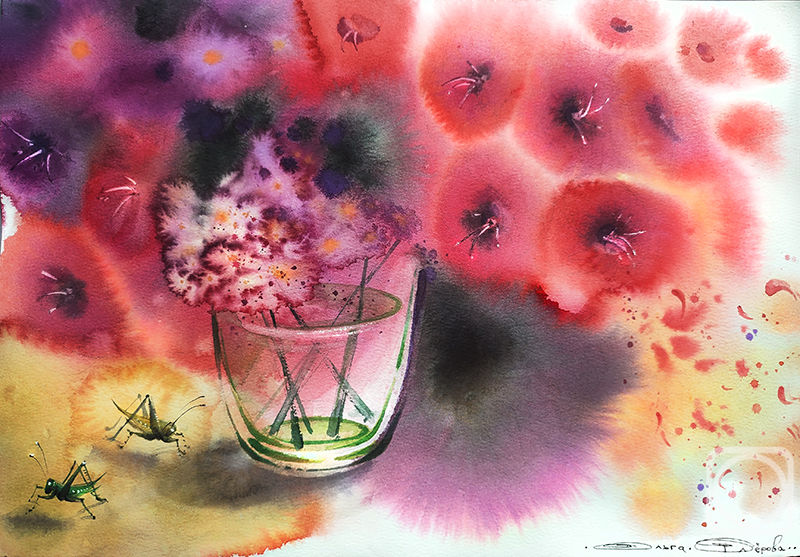 �������. ������ �����. ������� ����� � ���������