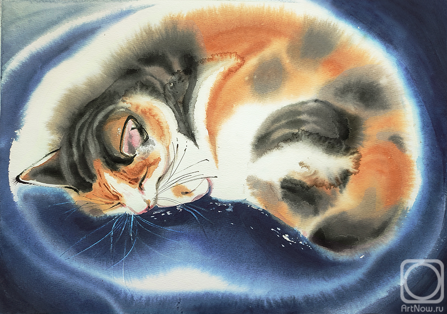 �������. ������ �����. ����� �� ����� �����