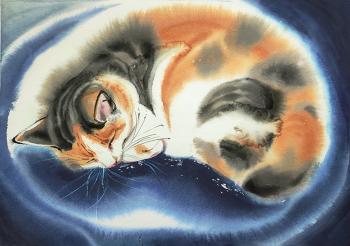 ����� �� ����� �����