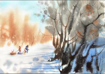 �� �����!