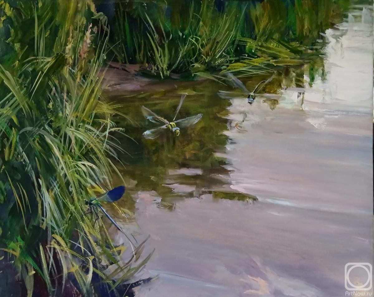 ������� ������ �� ������. ������� ������. ��������