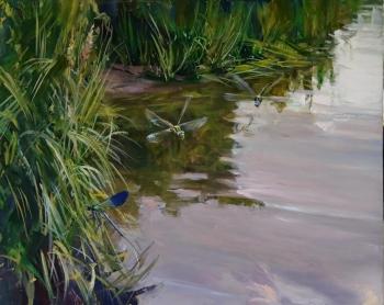 ��������. ������� ������