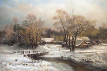 ����. ��������. ������ �������