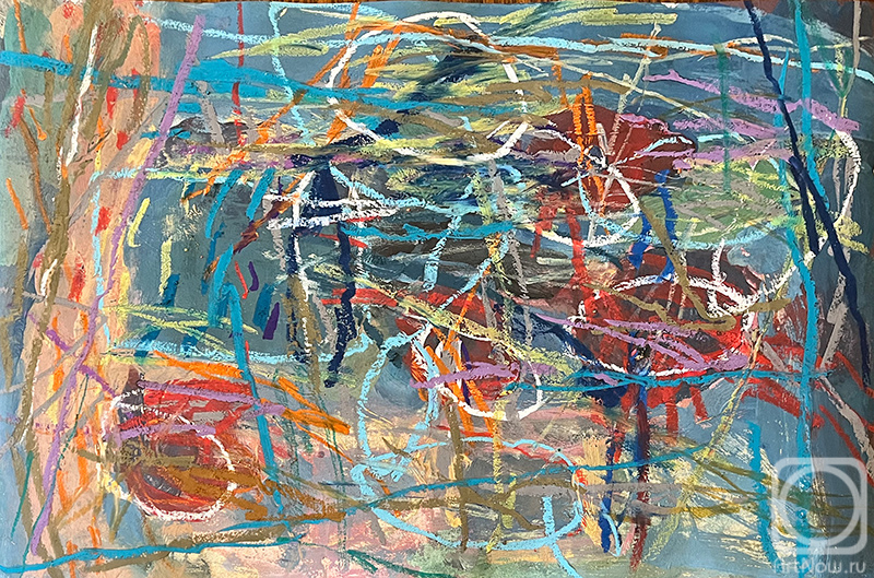 �������. ������ �������. ���� � ��