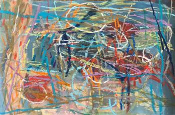 ������� ����� � ��