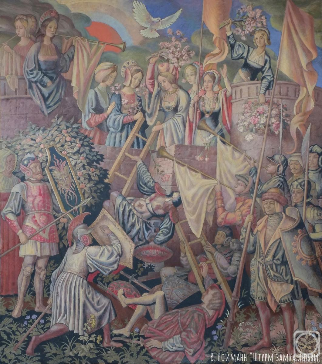 ������� ������ �� ������. ������� ��������. ����� ����� �����