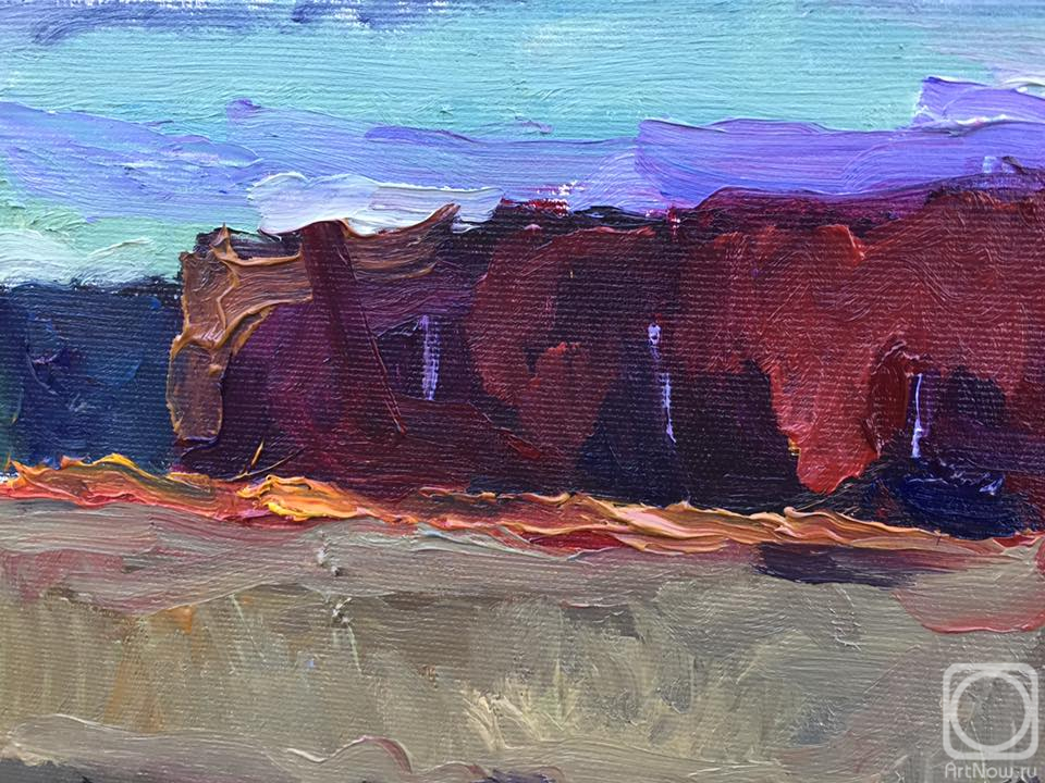 ������� ������ �� ������. ����� ���������. �����