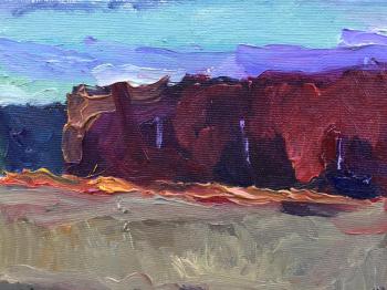 ������� �������