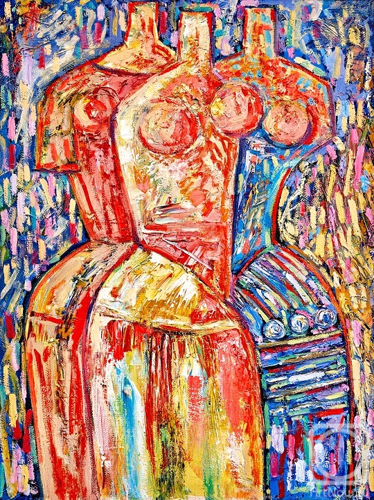 ������� ������ �� ������. ��������� ������. ��� ������