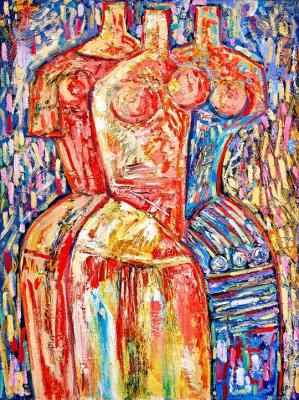 ��� ������. ��������� ������