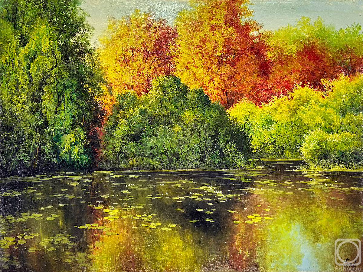 ������� ������ �� ������. �������� ��������. ������� �����