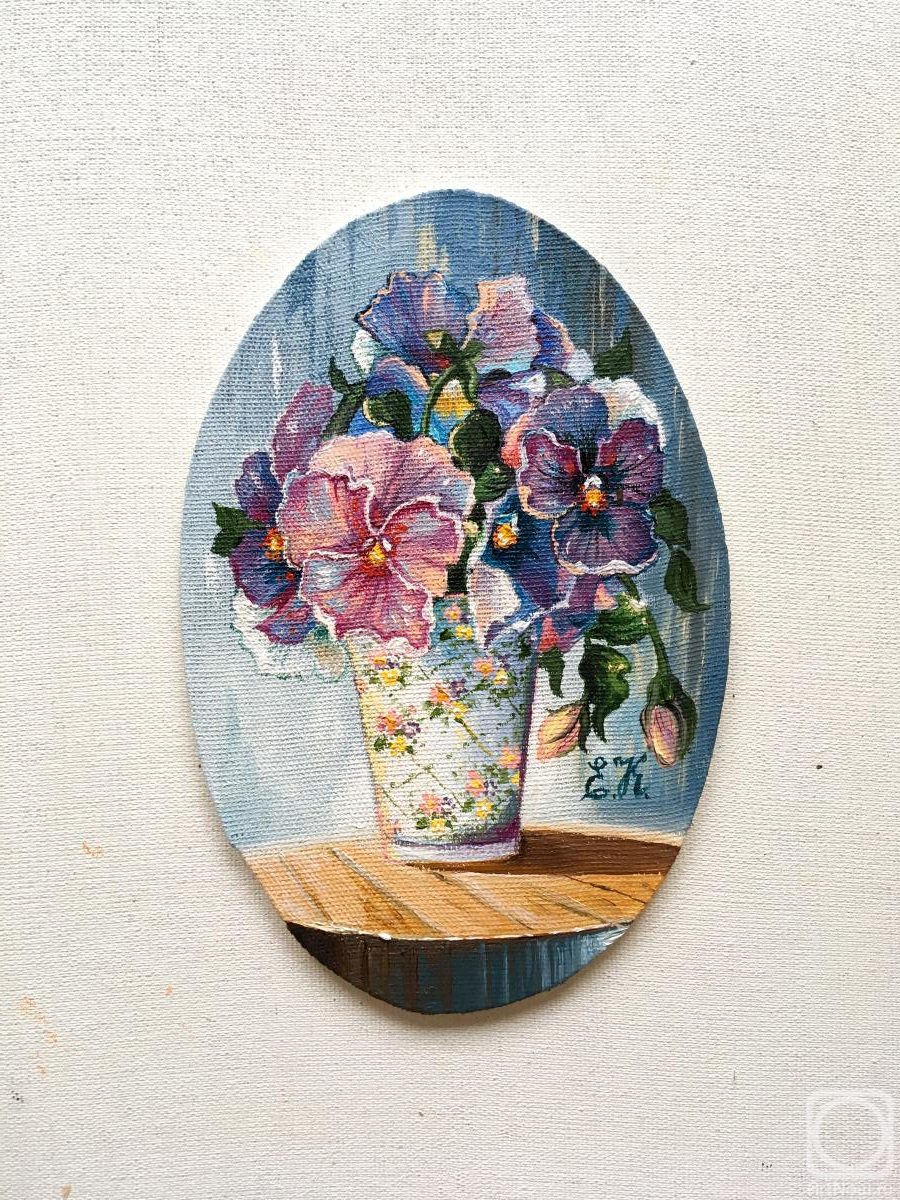 ������� ������ �� ������. ��������� �����. �����