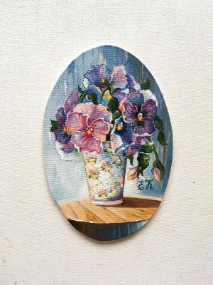 ������� ������