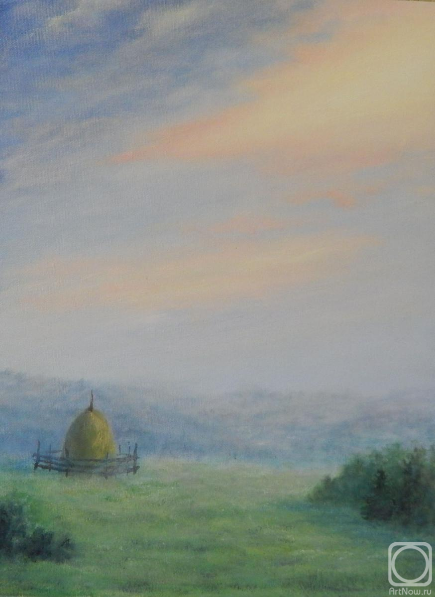 ������� ������ �� ������. ������ �������. ����