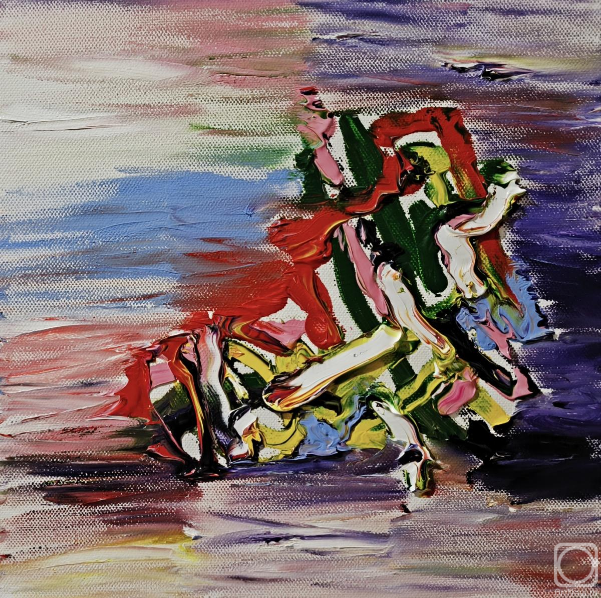 ������� ������ �� ������. ������� ����. �������� (�� ����� "����")