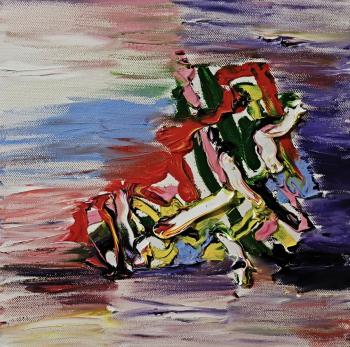 ������� ��������� (�� ����� "����")�