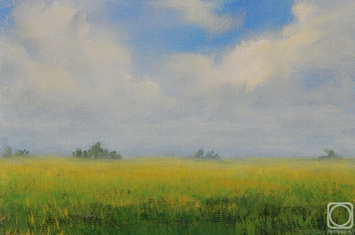 �������. ������ �������. ���� ����� 2