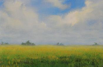 ���� ����� 2. ������ �������