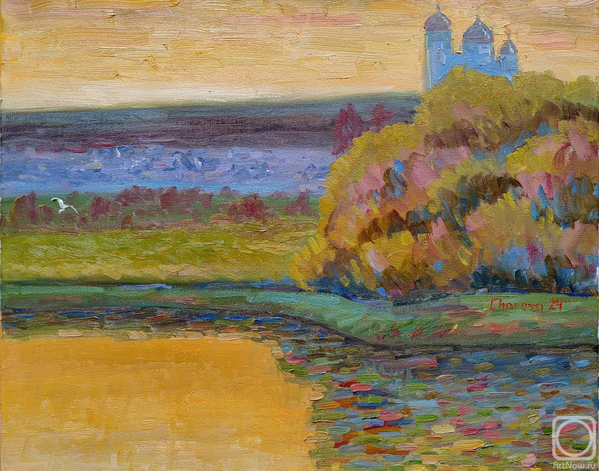 ������� ������ �� ������. ������ ������. ����� �� ������� 5