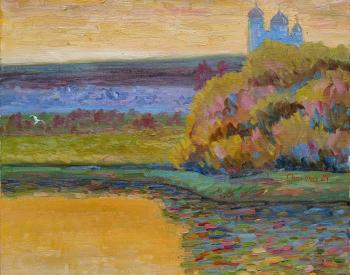 ������� ������ �� ������� 5�