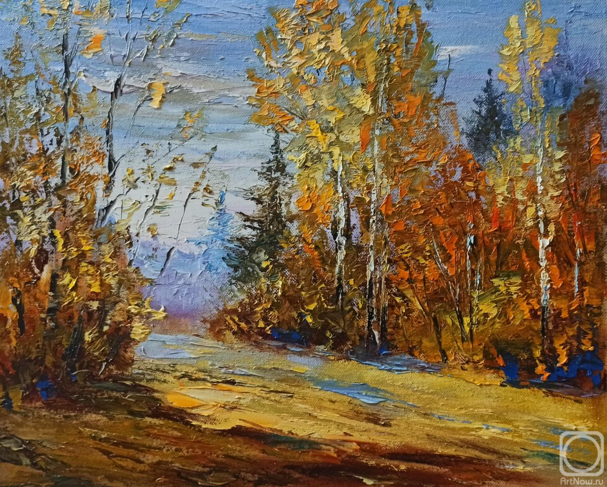 ������� ������ �� ������. ������ �������. ������� ����