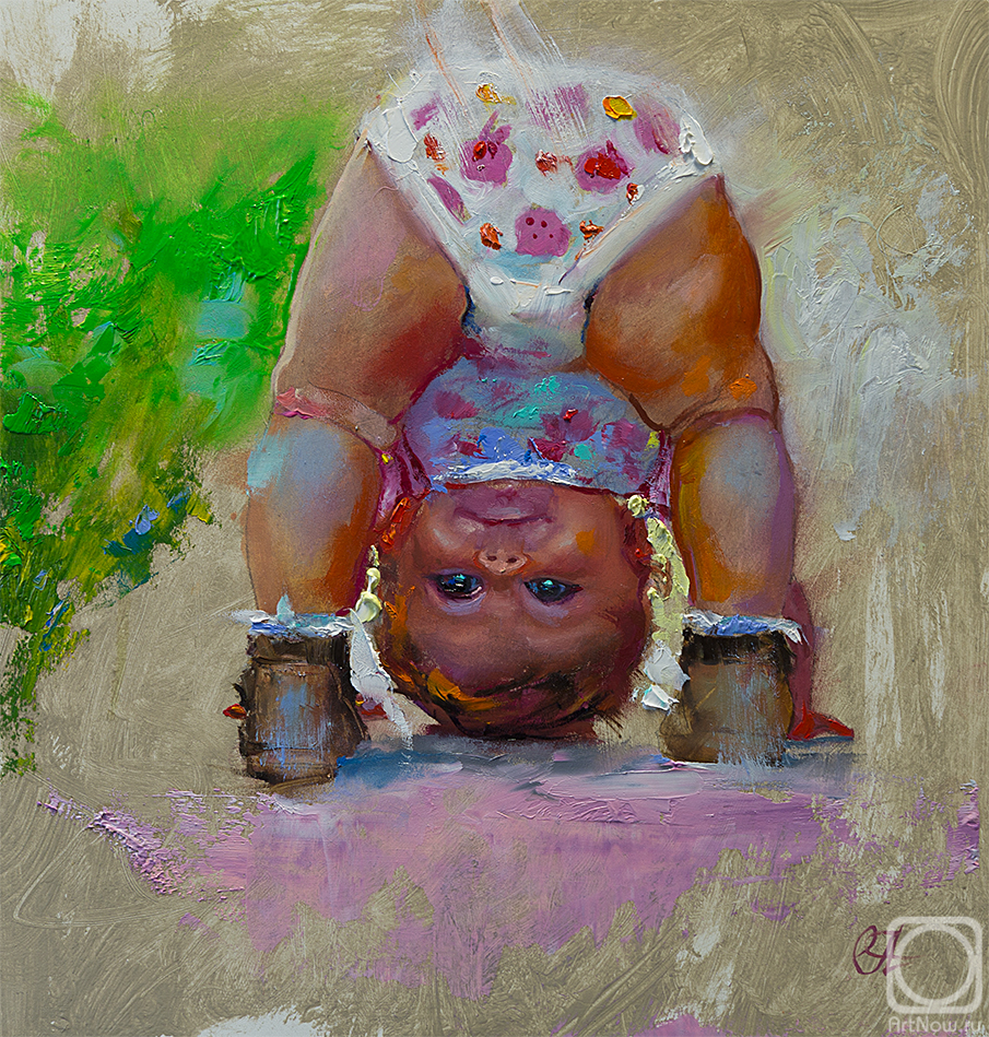 �������. ������� ������. ��������� �������� � �������� �������