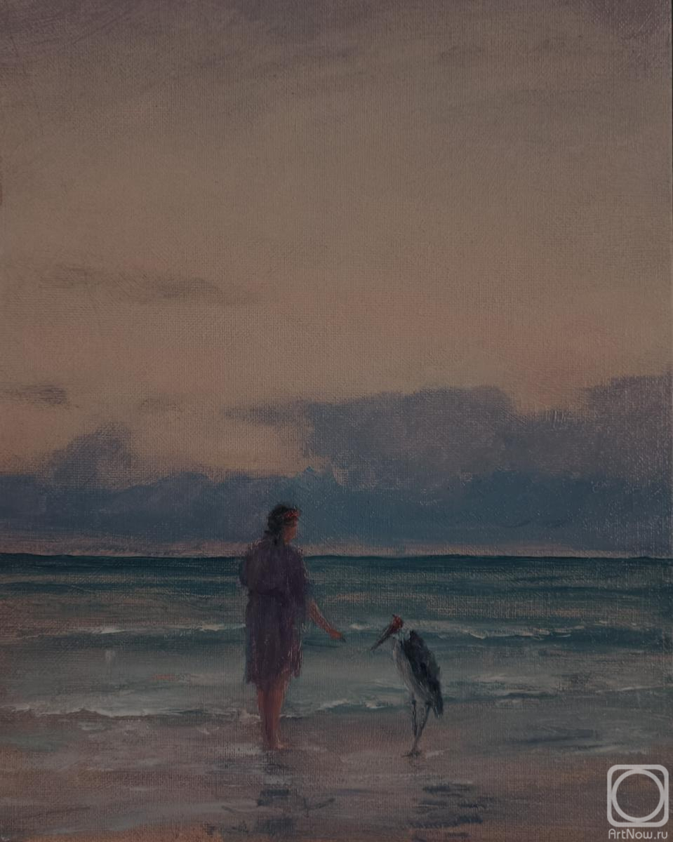 ������� ������ �� ������. �������� �������. � �������� �����