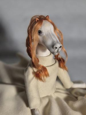 ������� �������� -������� 29�� (��������� ����� 1). ���������� �����