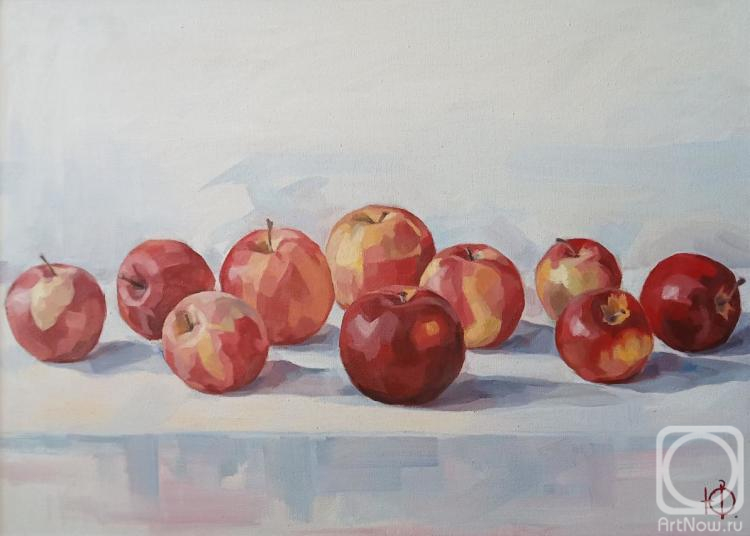 ������� ������ �� ������. ������� ����. ������