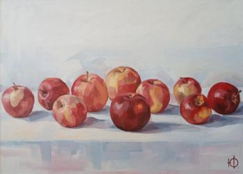 Untitled. Fefelov Yuriy