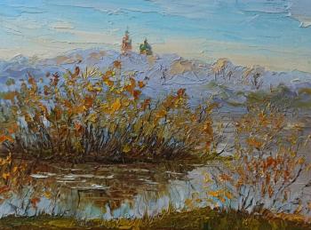 ������� �������� (����� � ������� � ����). ������ �������