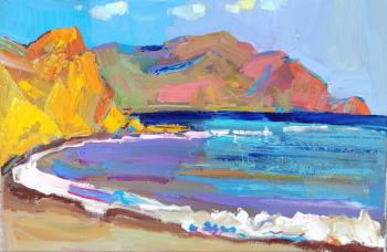 �������� ����� ��������. ������� �����