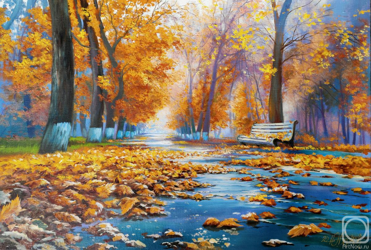 ������� ������ �� ������. ����� ���������. �������� �����