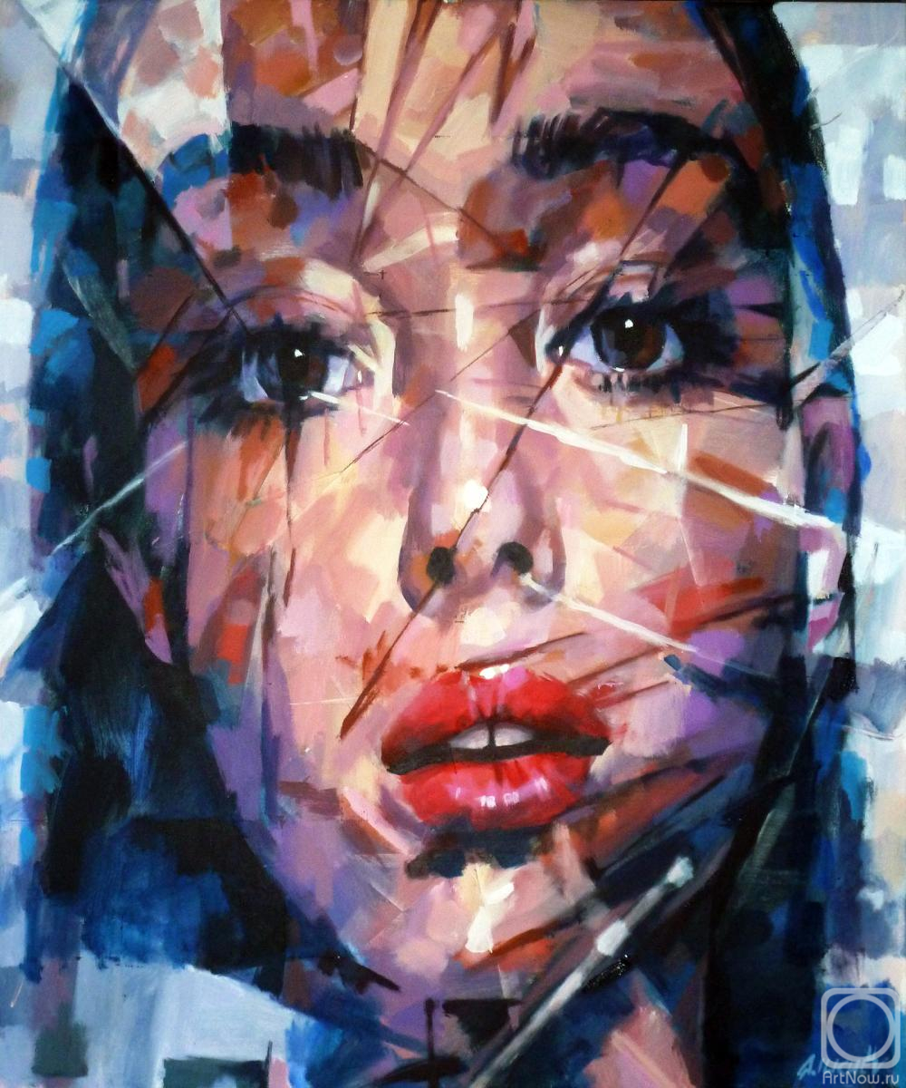 �������. ������� ���������. �������