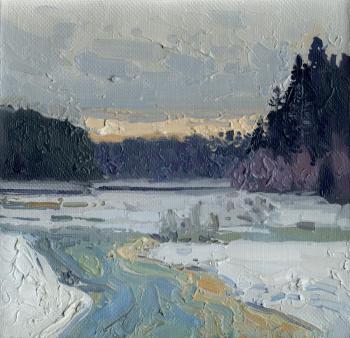 ���� ������. ����� ����