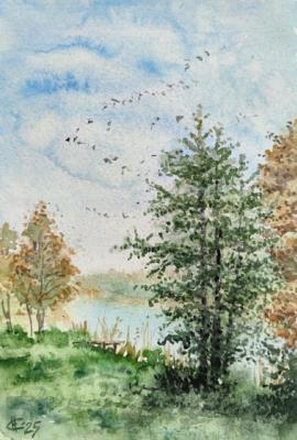 ������ ����� (������� �� �������). ������ �������